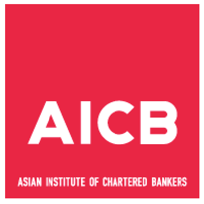 Logo_AICB