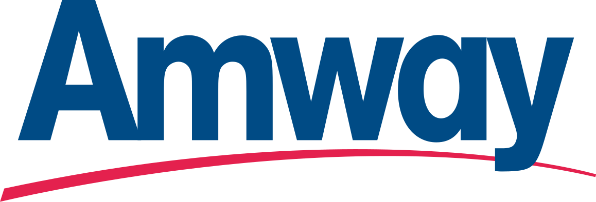 Logo_Amway