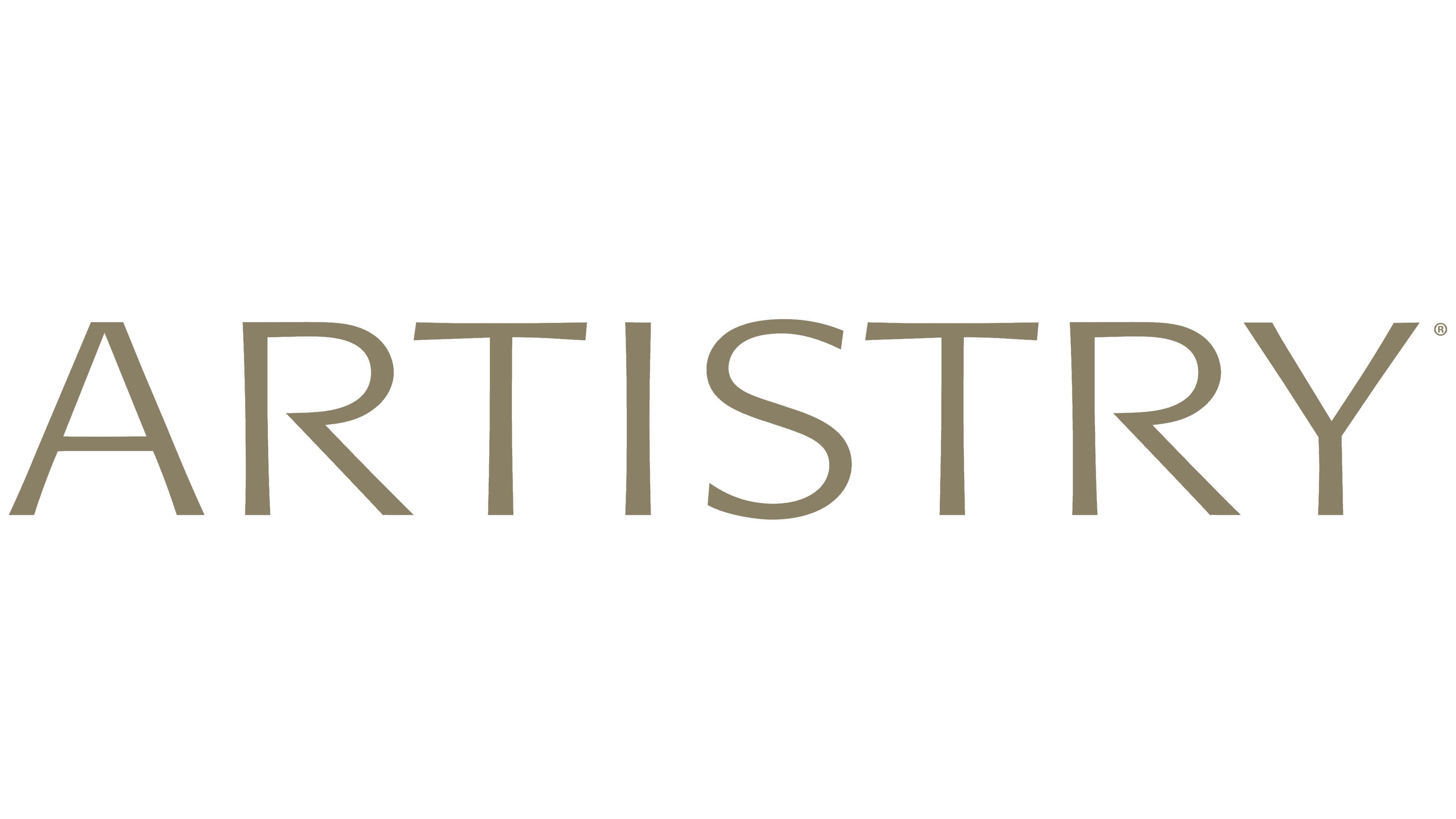 Logo_Artistry