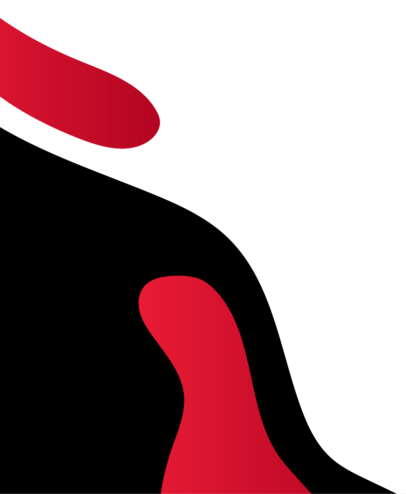 Background_BottomLeft
