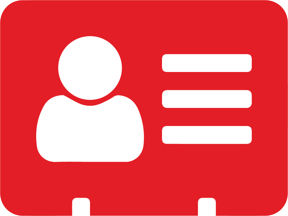 Icon_Address