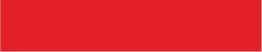 Logo_Underline