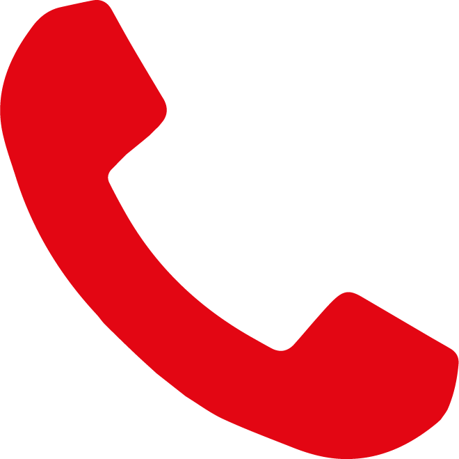 Icon_ContactInfo
