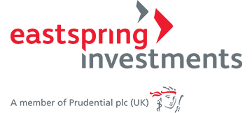 Logo_Eastspring