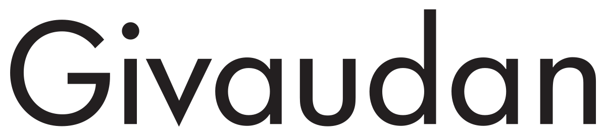 Logo_Givaudan
