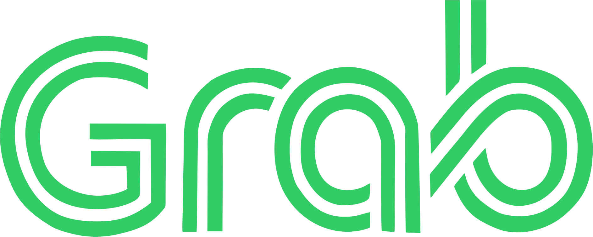 Logo_Grab