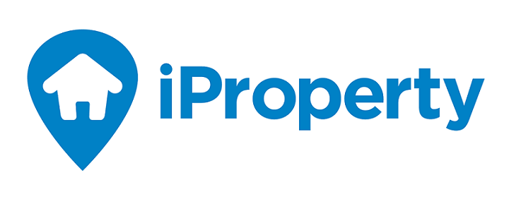 Logo_iProperty