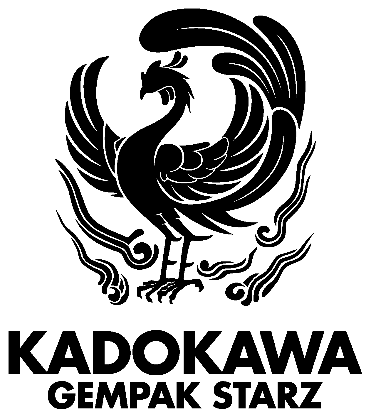Logo_Kadokawa