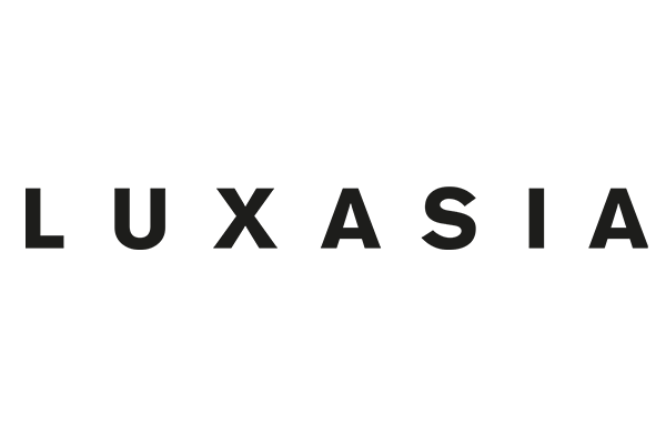 Logo_Luxasia