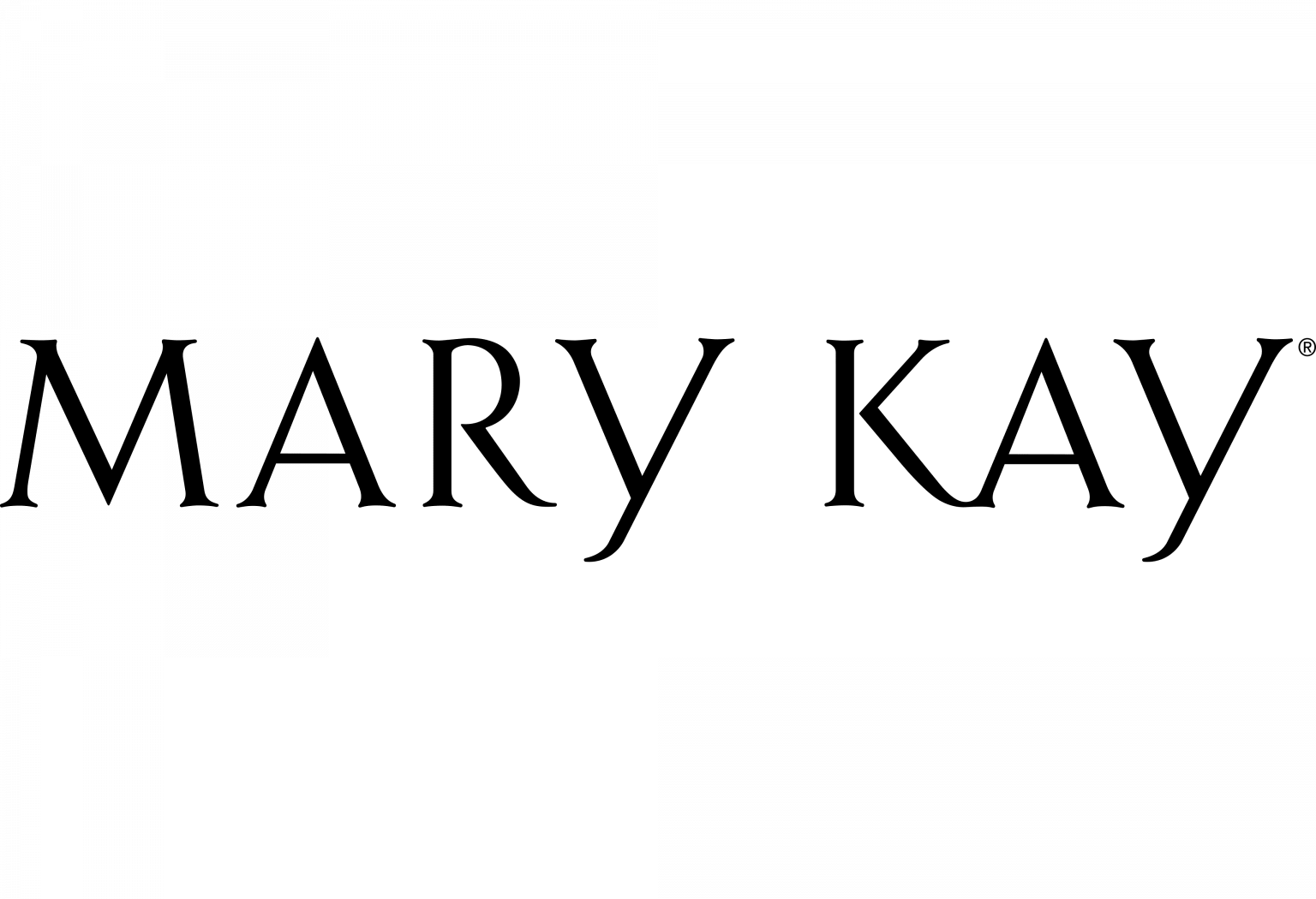 Logo_MaryKay