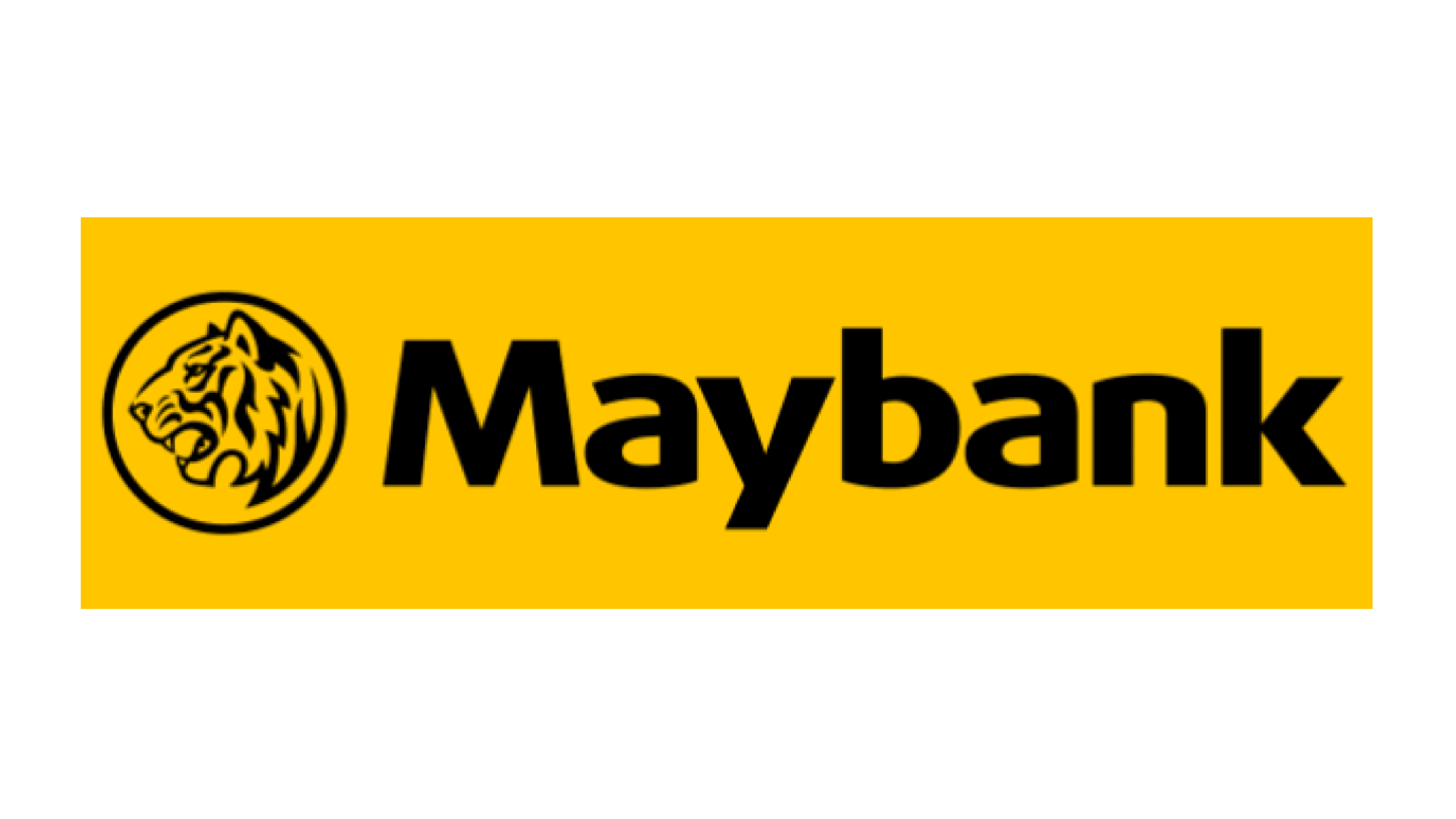 Logo_Maybank