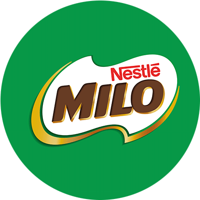 Logo_ Milo