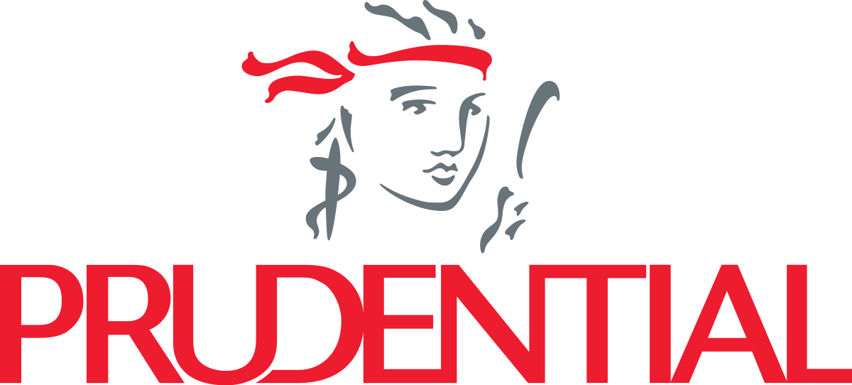 Logo_Prudential