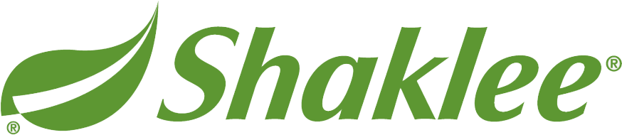 Logo_Shaklee