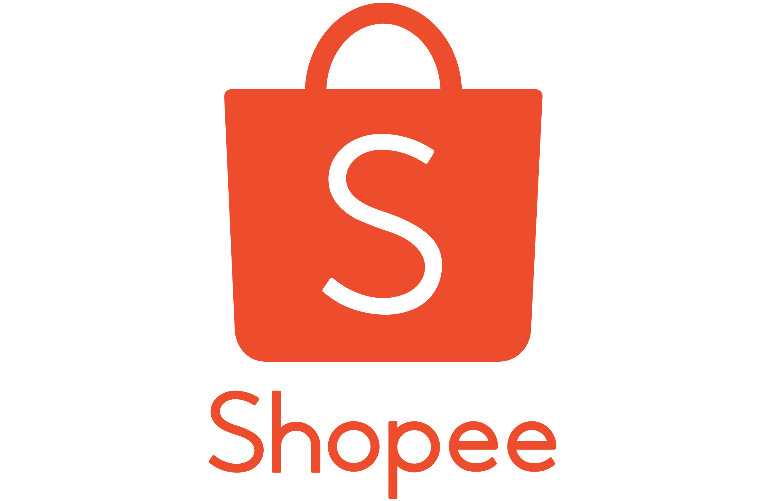 Logo_Shopee